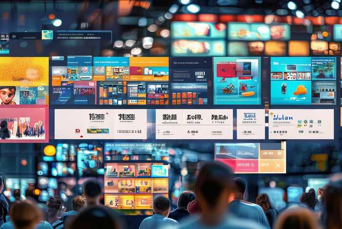 网创项目商城（网创项目商城下载）