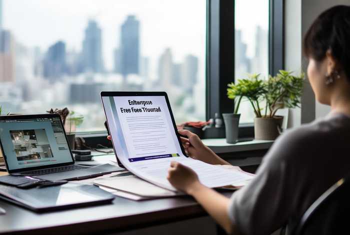 企业网站建设免费教程，企业网站建设免费教程pdf