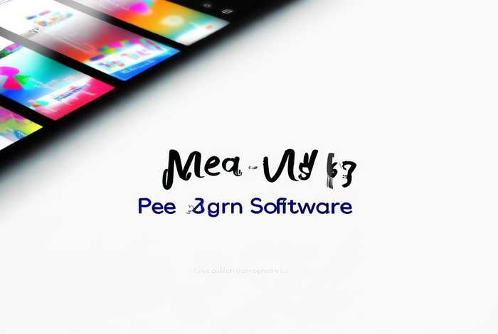 免费手机网页制作软件手机版；免费手机网页制作软件手机版大全