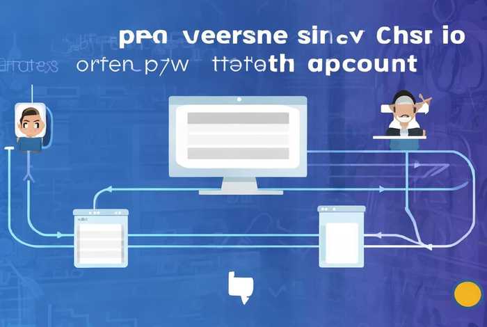 如何建立一个属于自己的网页，如何建立一个属于自己的网页账号