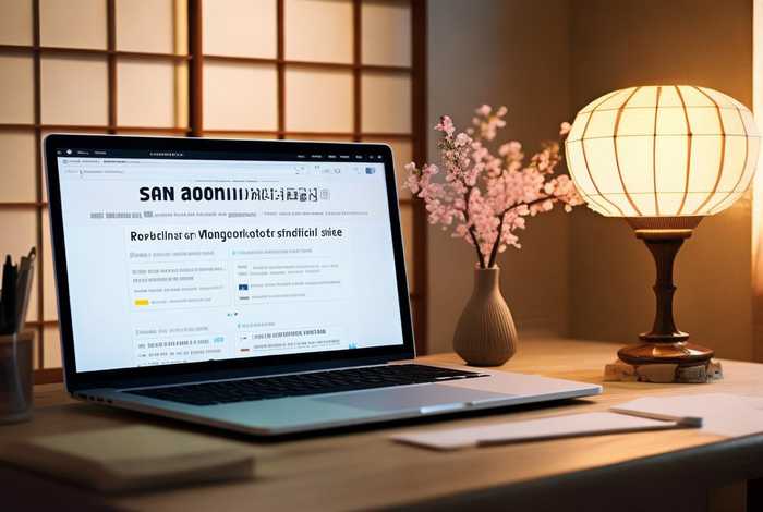 日本亚马逊官方网站 日本亚马逊官方网站怎么下载