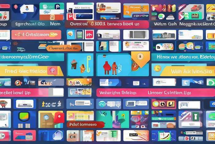 免费注册各大平台 - 免费注册各大平台的网站 免费注册各大平台 - 免费注册各大平台的网站