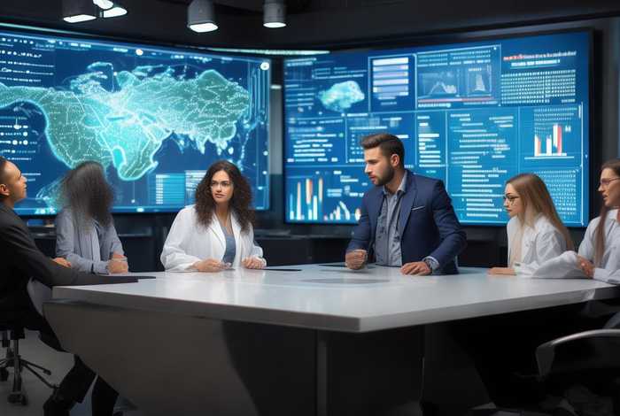 搜索引擎优化推广公司 搜索引擎优化推广公司怎么做 搜索引擎优化推广公司 搜索引擎优化推广公司怎么做