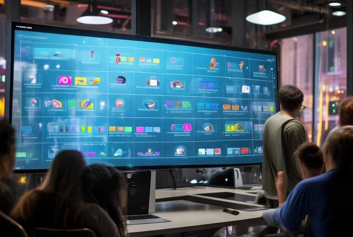 免费域名申请方式（免费域名申请方式有几种）