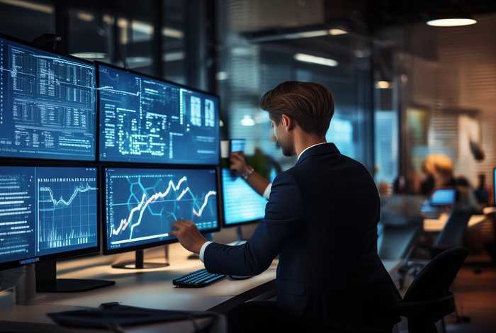 推广seo优化 - seo企业推广优化