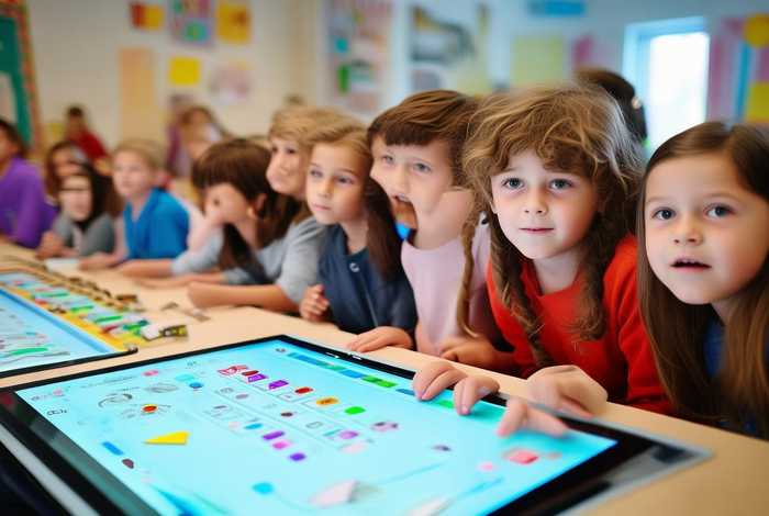 四年级编程软件 小学四年级编程软件