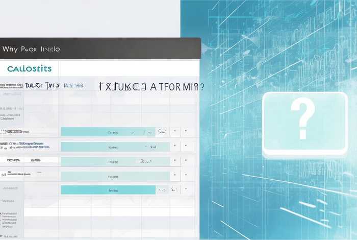 外贸平台需要交钱吗、外贸平台需要交钱吗为什么