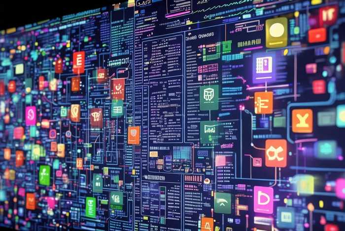 免费故事平台、免费故事平台推荐