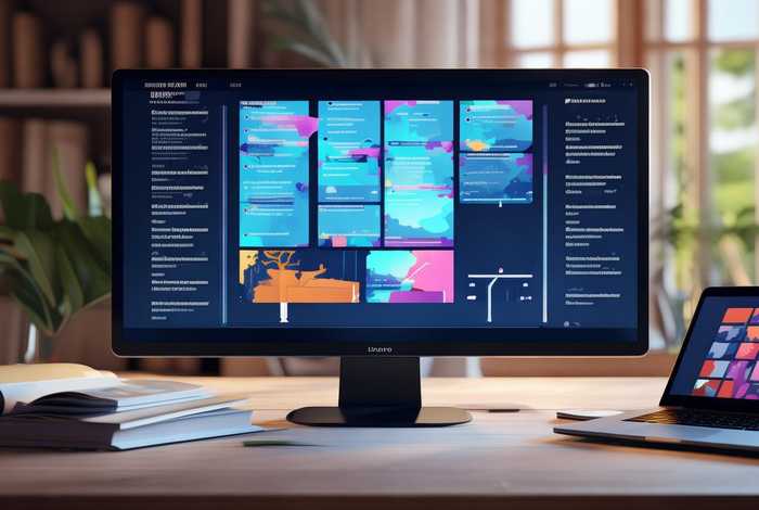 软件制作教程电子版 - 软件制作教程电子版免费 软件制作教程电子版 - 软件制作教程电子版免费
