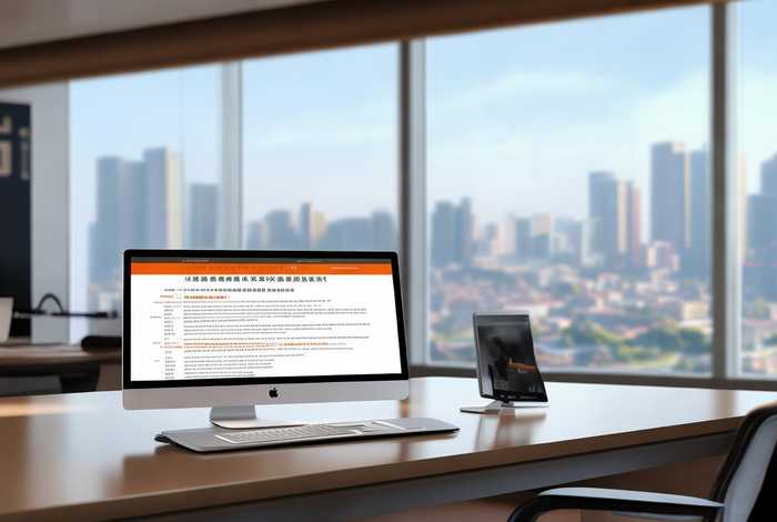 企业百度知道设置 - 企业在百度如何设置官网