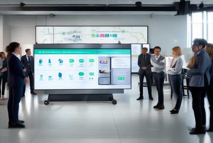 天津滨燃管网建设有限公司 天津滨燃管网建设有限公司怎么交费