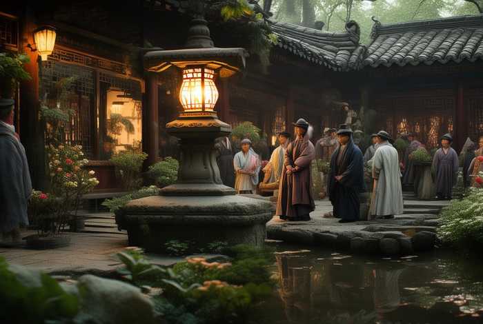 免费高清在线观看戊戌人视频全集 - 免费高清在线观看戊戌人视频全集下载