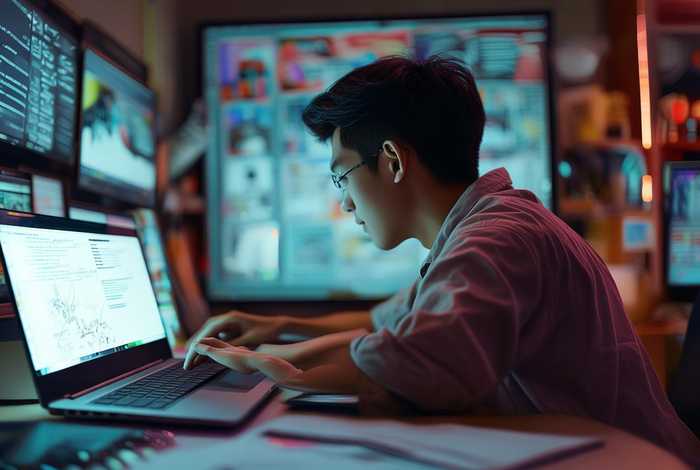 如何注册属于自己的网址呢 - 如何注册属于自己的网址呢微信