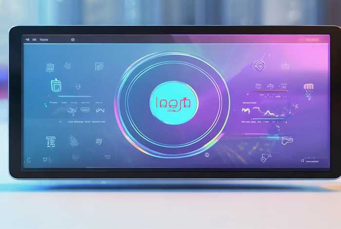 商标设计logo免费生成器，商标设计logo免费生成器无水印