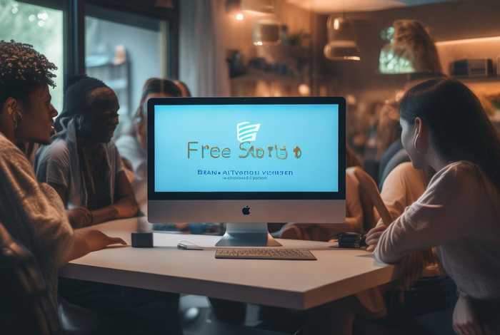 免费搭建v2（免费搭建wifi认证系统）