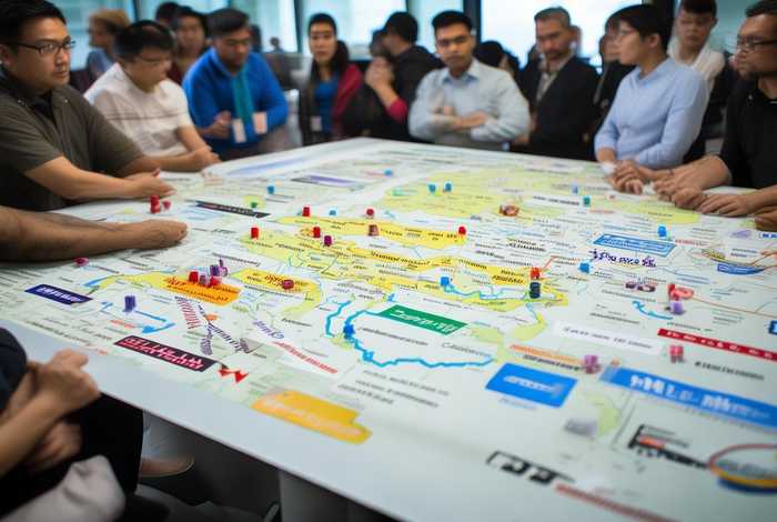 四川网站建设有哪些公司 - 四川网站建设有哪些公司参与 四川网站建设有哪些公司 - 四川网站建设有哪些公司参与