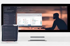 前端项目接单；前端项目接单平台