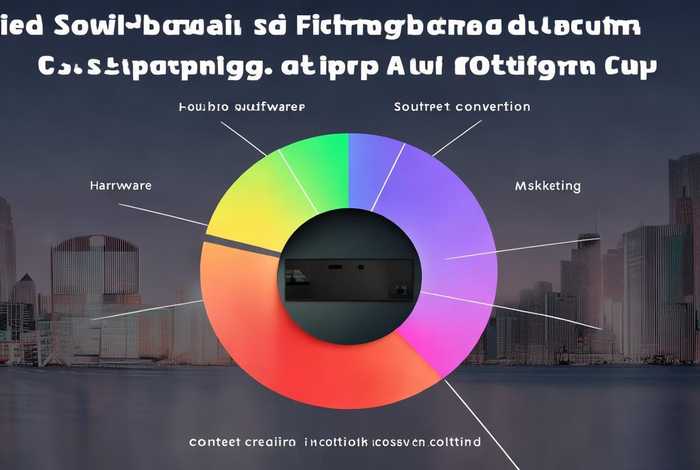开通直播平台需要多少钱、开通直播平台需要多少钱费用