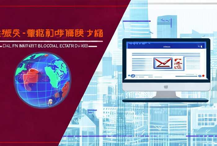 什么叫外网、什么叫外网邮箱