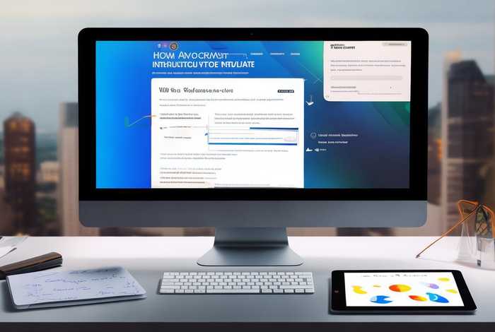 如何制作个人介绍网页,如何制作个人介绍网页模板 如何制作个人介绍网页,如何制作个人介绍网页模板