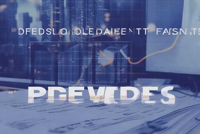 前端做一个官网多少钱 做一个前端网页大概多少钱