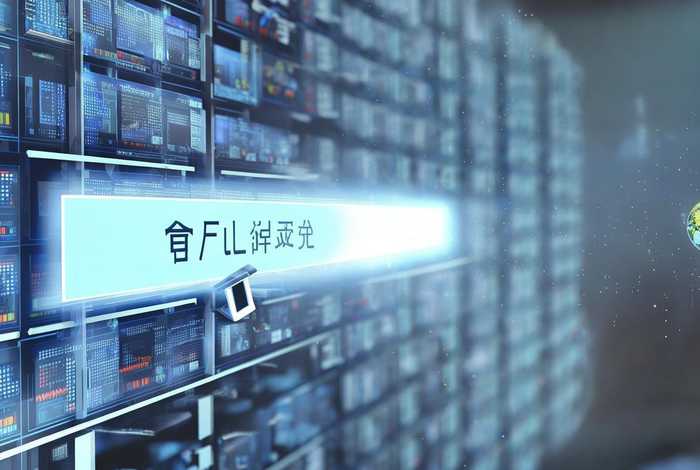 万网域名对应ip查询；万网域名对应ip查询是什么