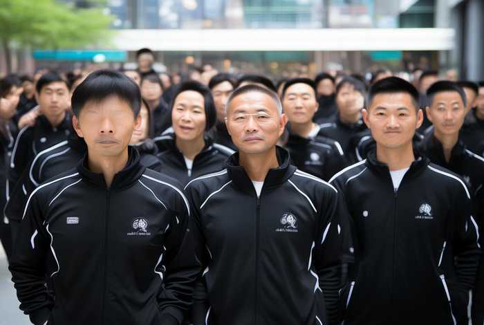 石家庄黑马会是什么组织 - 石家庄黑马特训营是正规机构吗 石家庄黑马会是什么组织 - 石家庄黑马特训营是正规机构吗