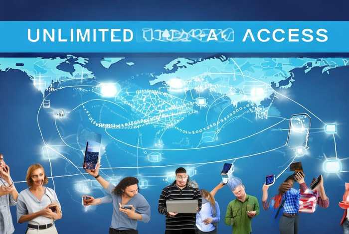 如何免费使用国外网络；如何免费使用国外网络软件