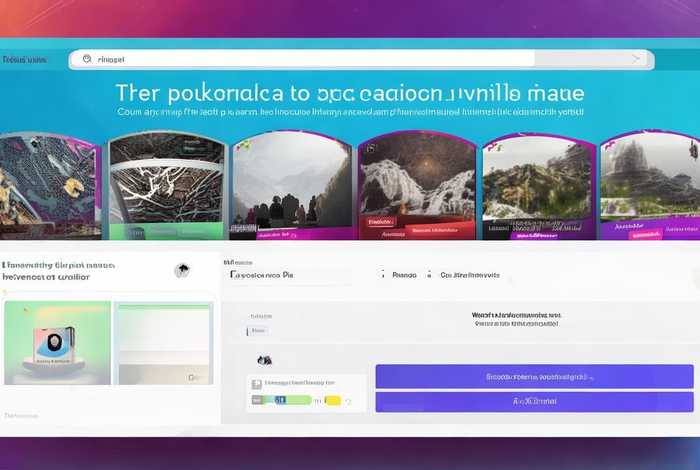 免费的网页翻译插件；免费的网页翻译插件有哪些