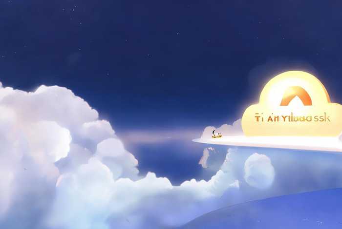 天翼云盘免费空间有多大（天翼云盘免费空间有多大的）