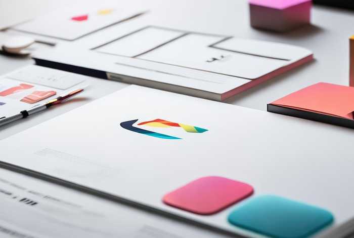 品牌设计包含哪些内容 - 品牌设计包含哪些内容和要求