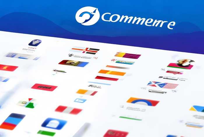 外贸平台app;外贸平台app有哪些 外贸平台app;外贸平台app有哪些