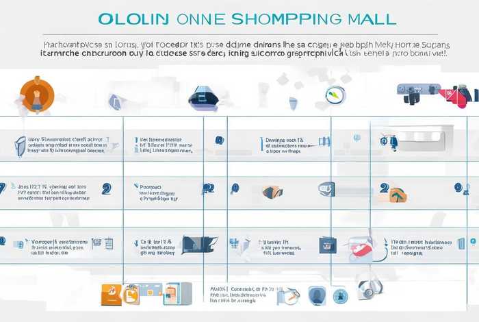 如何建造网站商城（如何建造网站商城呢）