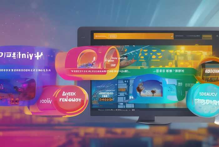 网络建站公司名称大全,网络建站公司名称大全集 网络建站公司名称大全,网络建站公司名称大全集