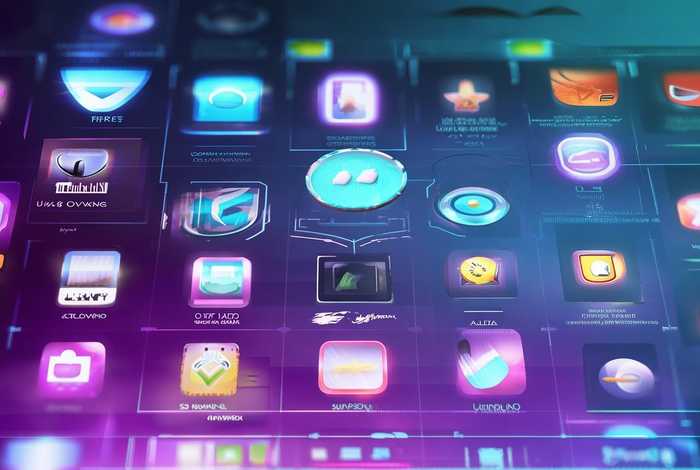 免费的片头制作软件有哪些 免费的片头制作软件有哪些好用