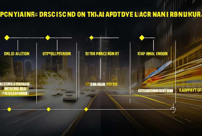 申请网约车司机流程 - 申请网约车司机流程 营运证