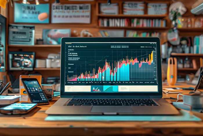 建立自己的网站怎么挣钱 建立自己的网站怎么挣钱呢 建立自己的网站怎么挣钱 建立自己的网站怎么挣钱呢