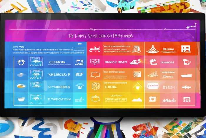 平面设计哪个网站比较好、平面设计哪个网站比较好一点 平面设计哪个网站比较好、平面设计哪个网站比较好一点