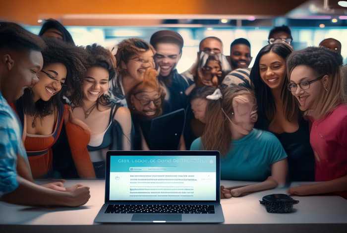 如何申请个人域名；如何申请个人域名注册