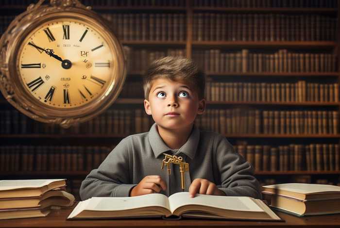 免费时长是什么意思、请问免费是什么意思是什么 免费时长是什么意思、请问免费是什么意思是什么