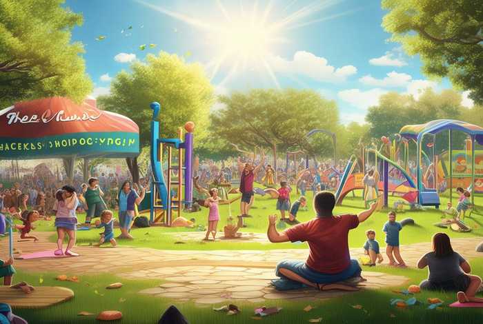 可以免费进入的网站、可以免费进入的网站正能量