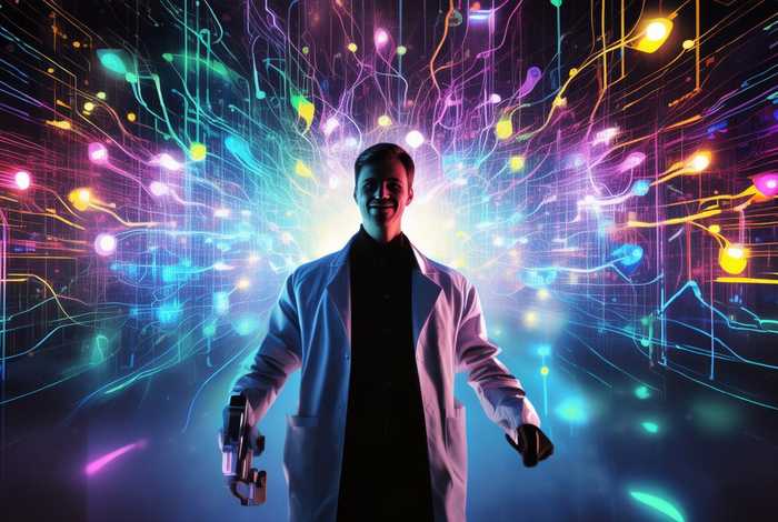 全部破解正能量网站 全部破解正能量网站有哪些