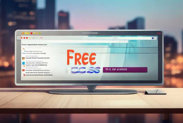 免费进入网站浏览器；免费进入网站浏览器有哪些