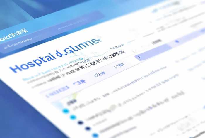 全国医疗机构网站查询怎么查（全国医疗机构网站查询怎么查询）