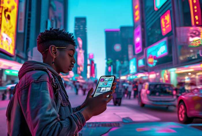 万能浏览器老司机版下载、万能浏览器老司机版下载安装