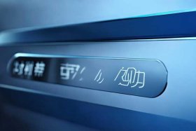 企业网下载，企业官网下载