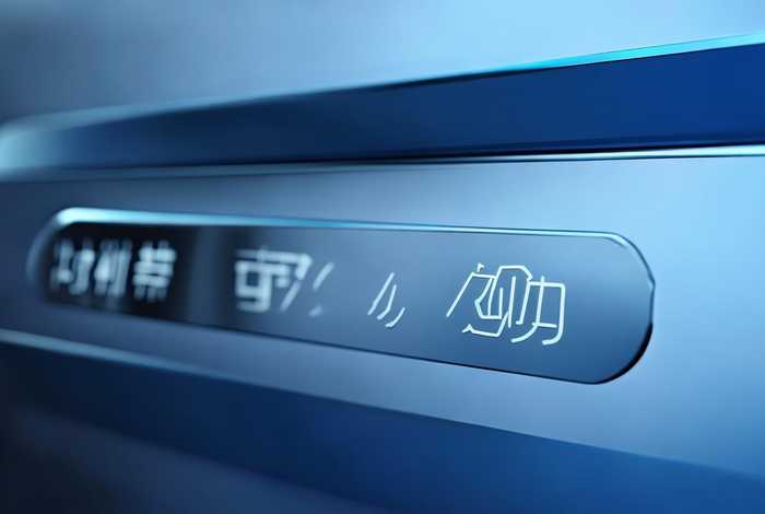 企业网下载，企业官网下载