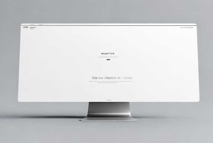 简单的网页设计作品、简单的网页设计作品怎么做