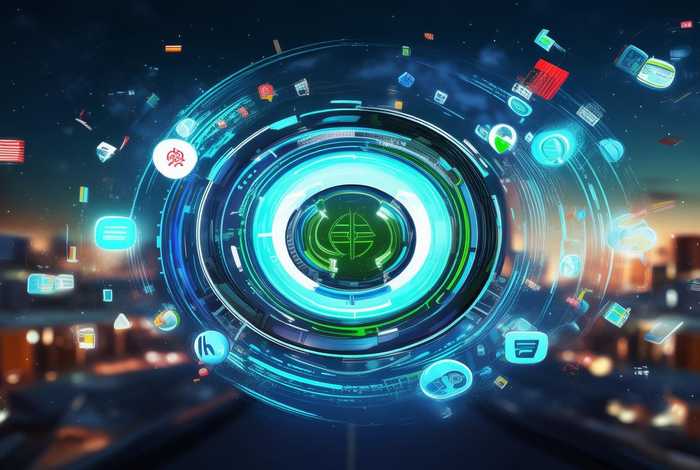 外贸神器、外贸神器软件