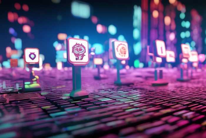 判断顶级域名的种类 判断顶级域名的种类是